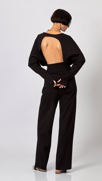 Rivoli Комплект 9033 фото 3