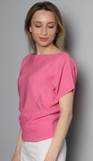 Romgil Кофта ТЗ160 фото 4