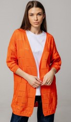  Кардиган ТЗ477-5