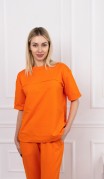 Romgil Костюм ТЗ724ЛФ фото 2