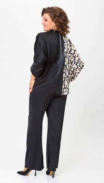 Solomea Lux Комплект 747-968 фото 6