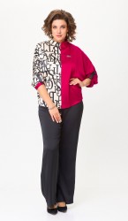  Комплект 747-968