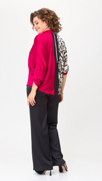 Solomea Lux Комплект 747-968 фото 6