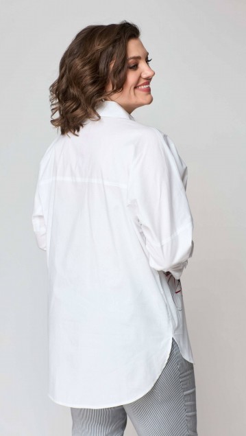 Solomea Lux Комплект 931б фото 7