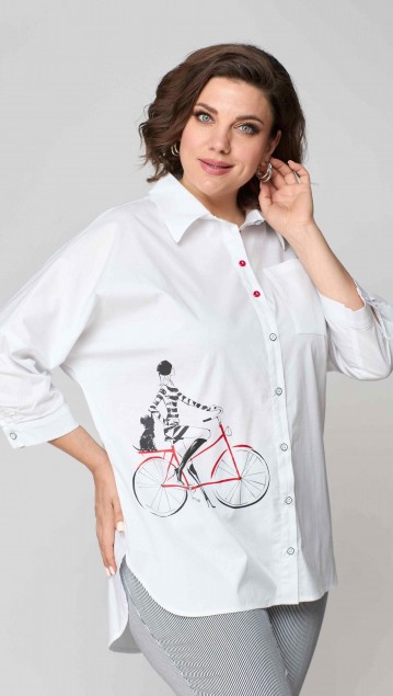 Solomea Lux Комплект 931б фото 6