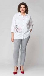  Комплект 931б