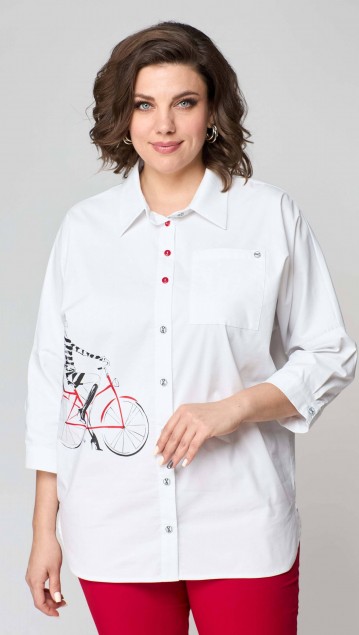 Solomea Lux Комплект 931б фото 6