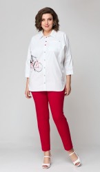  Комплект 931б