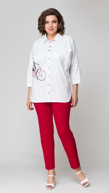 Solomea Lux Комплект 931б 