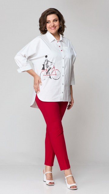 Solomea Lux Комплект 931б фото 2