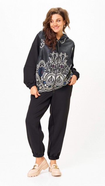 Solomea Lux Костюм 946-449А 