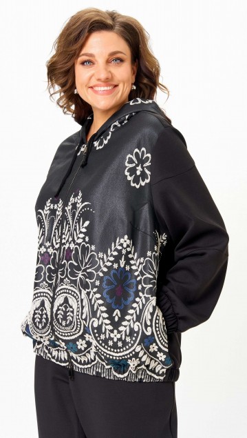 Solomea Lux Костюм 946-449А фото 6