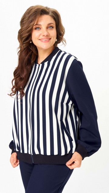 Solomea Lux Костюм 946-449D фото 7