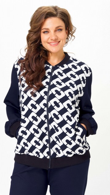 Solomea Lux Костюм 946-449С фото 7