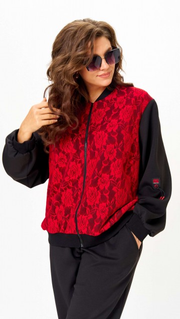 Solomea Lux Костюм 946-449В фото 6