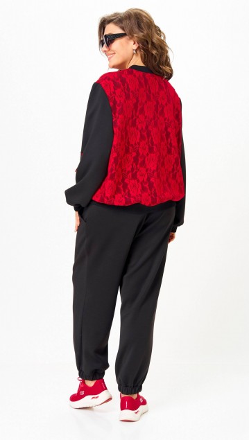 Solomea Lux Костюм 946-449В фото 7