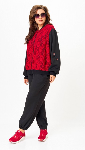 Solomea Lux Костюм 946-449В фото 5