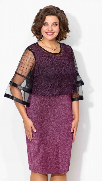 Solomea Lux Комплект 953 фото 7