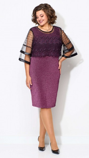 Solomea Lux Комплект 953 