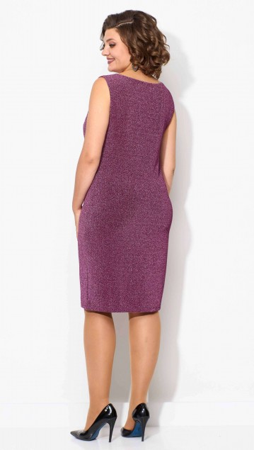 Solomea Lux Комплект 953 фото 6