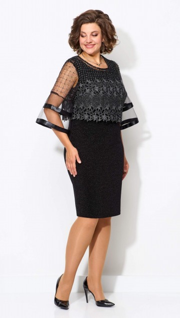 Solomea Lux Комплект 953 фото 3