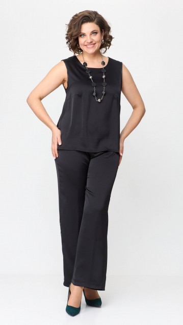 Solomea Lux Комплект 967-942 фото 6