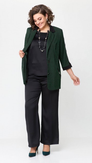 Solomea Lux Комплект 967-942 фото 4