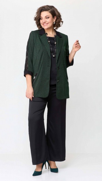 Solomea Lux Комплект 967-942 