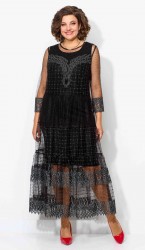  Комплект М-955