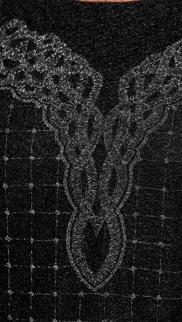 Solomea Lux Комплект М-955 фото 7