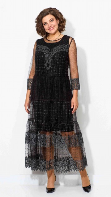 Solomea Lux Комплект М-955 фото 3