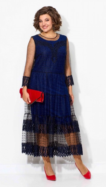 Solomea Lux Комплект М-955 