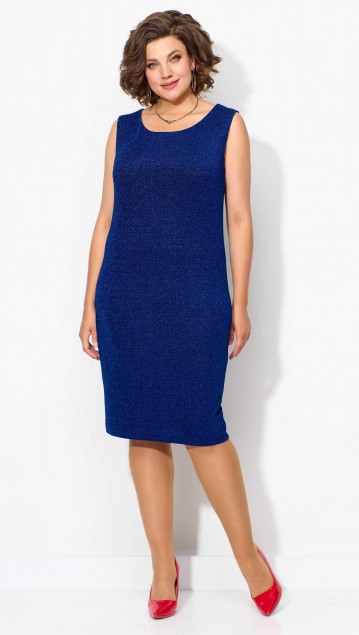 Solomea Lux Комплект М-955 фото 2