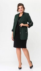  Комплект М-964