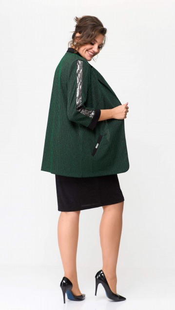 Solomea Lux Комплект М-964 фото 3