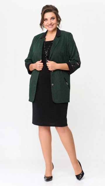 Solomea Lux Комплект М-964 фото 5