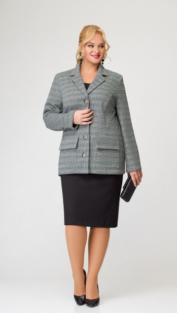 Swallow Комплект 628 фото 5