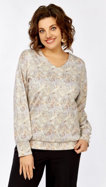 Swallow Джемпер 800-7 