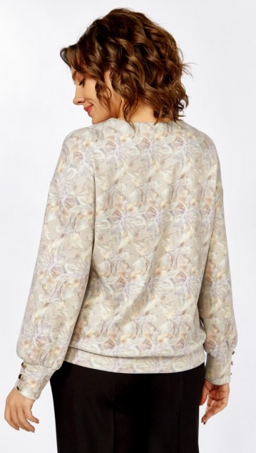 Swallow Джемпер 800-7 фото 2