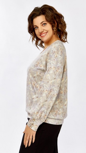 Swallow Джемпер 800-7 фото 3