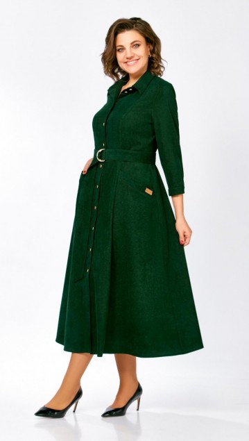 Swallow Платье 828-1 фото 4