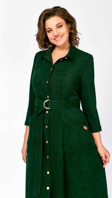 Swallow Платье 828-1 фото 5