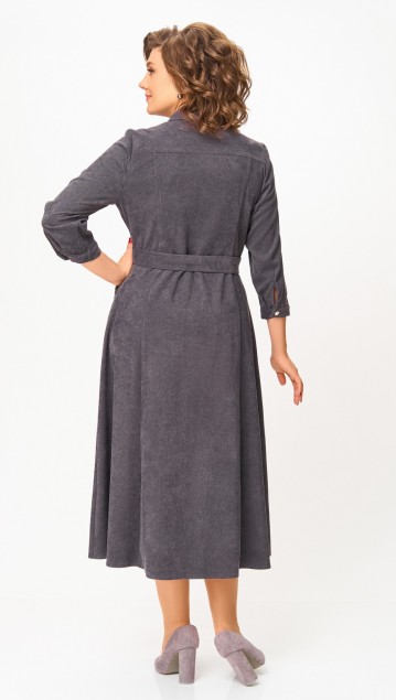 Swallow Платье 828-7 фото 6