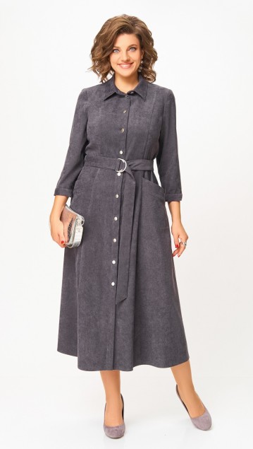 Swallow Платье 828-7 