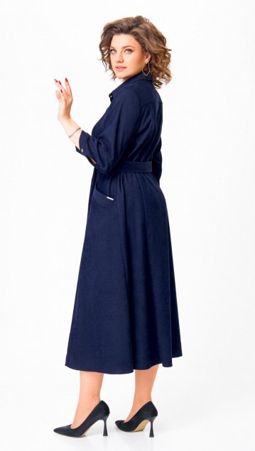 Swallow Платье 828 фото 5