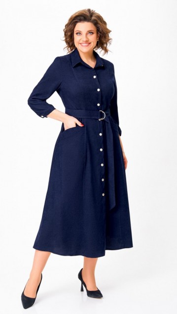 Swallow Платье 828 фото 2