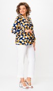 Swallow Блузка 842-3 фото 3