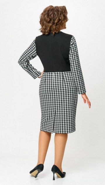 Swallow Платье 866 фото 5