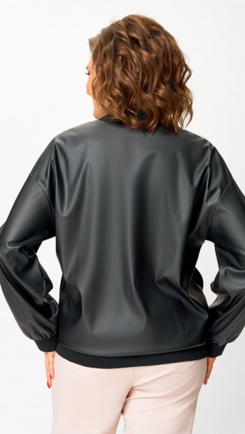 Swallow Куртка 867 фото 5