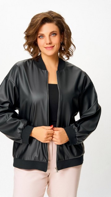 Swallow Куртка 867 